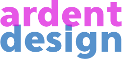 Ardent Design